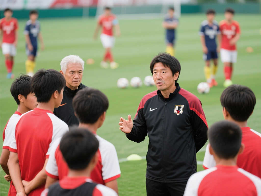 世界杯竞猜介绍