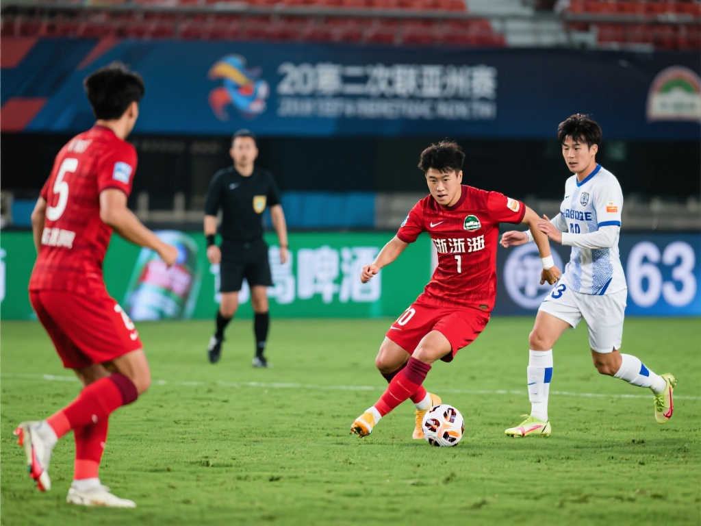 世界杯竞猜介绍