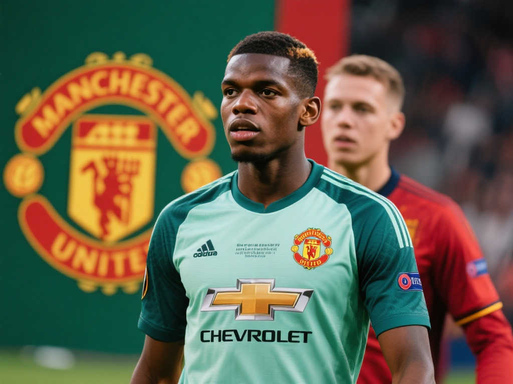 世界杯竞猜介绍