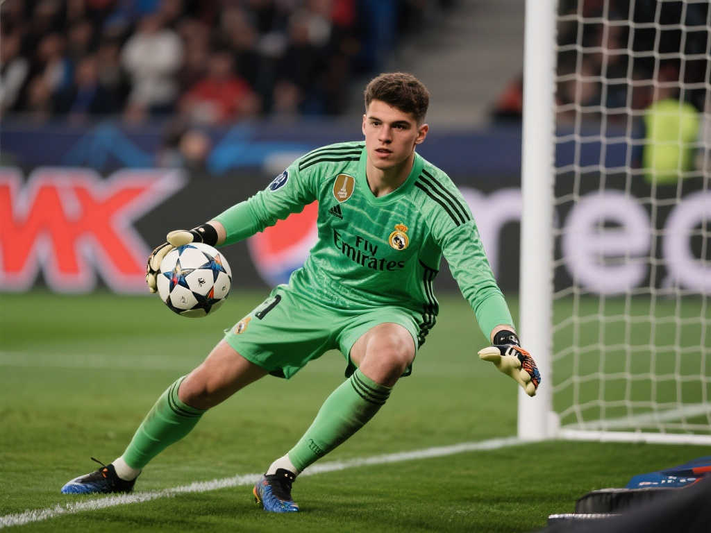 世界杯竞猜介绍