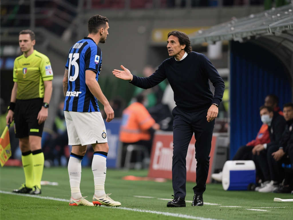 世界杯竞猜介绍