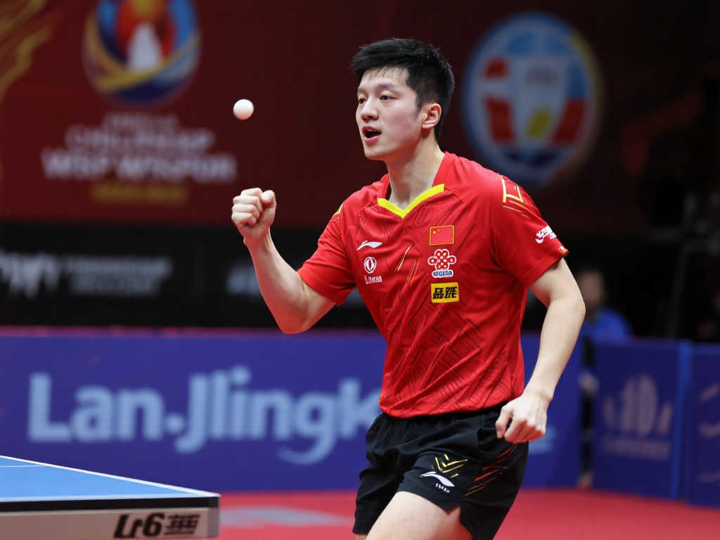 世界杯竞猜介绍