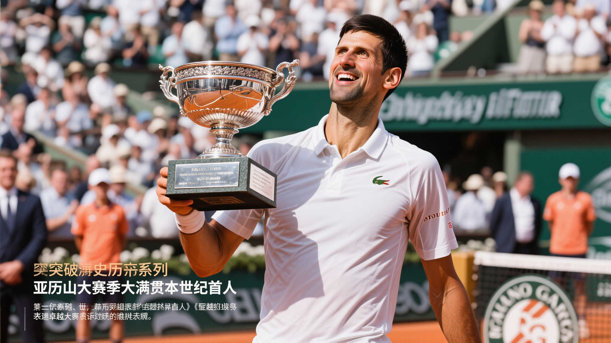 世界杯竞猜介绍