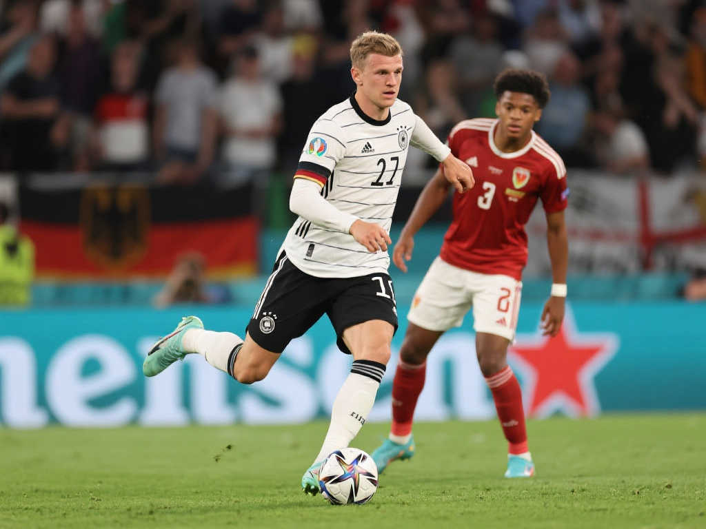 世界杯竞猜介绍