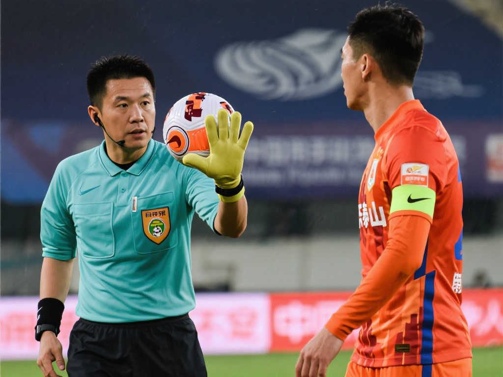 世界杯竞猜介绍