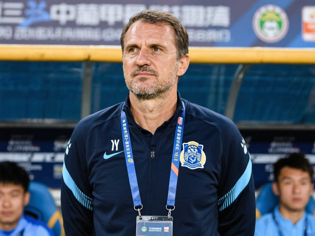 世界杯竞猜介绍