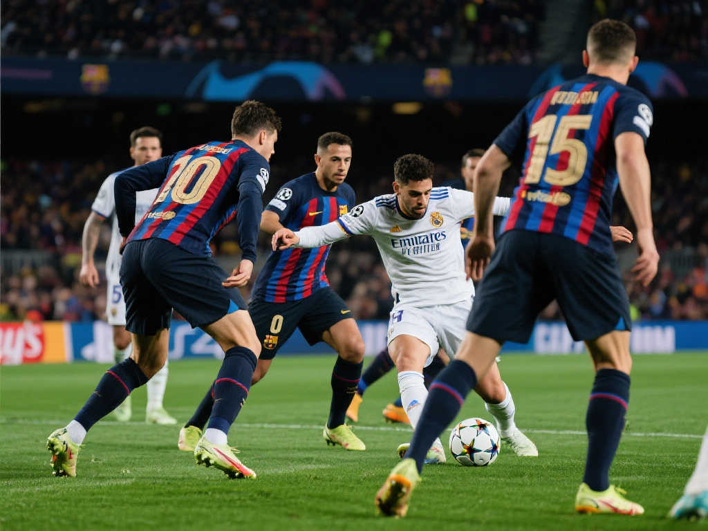 世界杯竞猜介绍