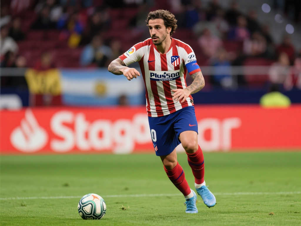 世界杯竞猜介绍