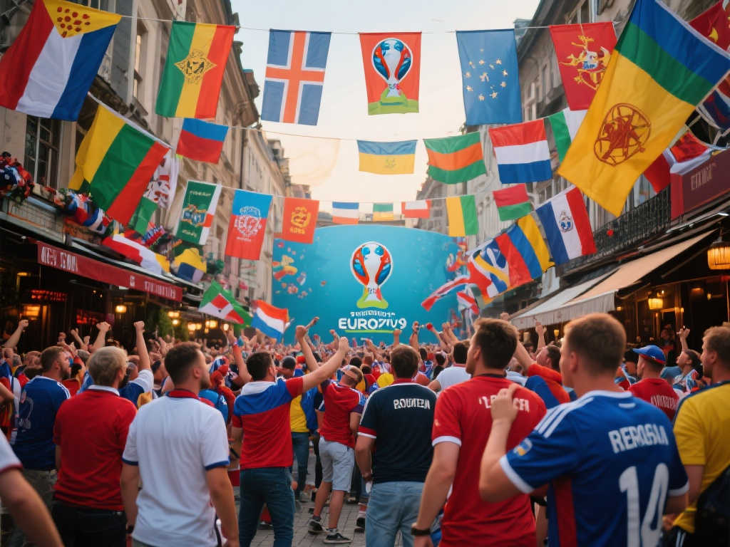 世界杯竞猜介绍