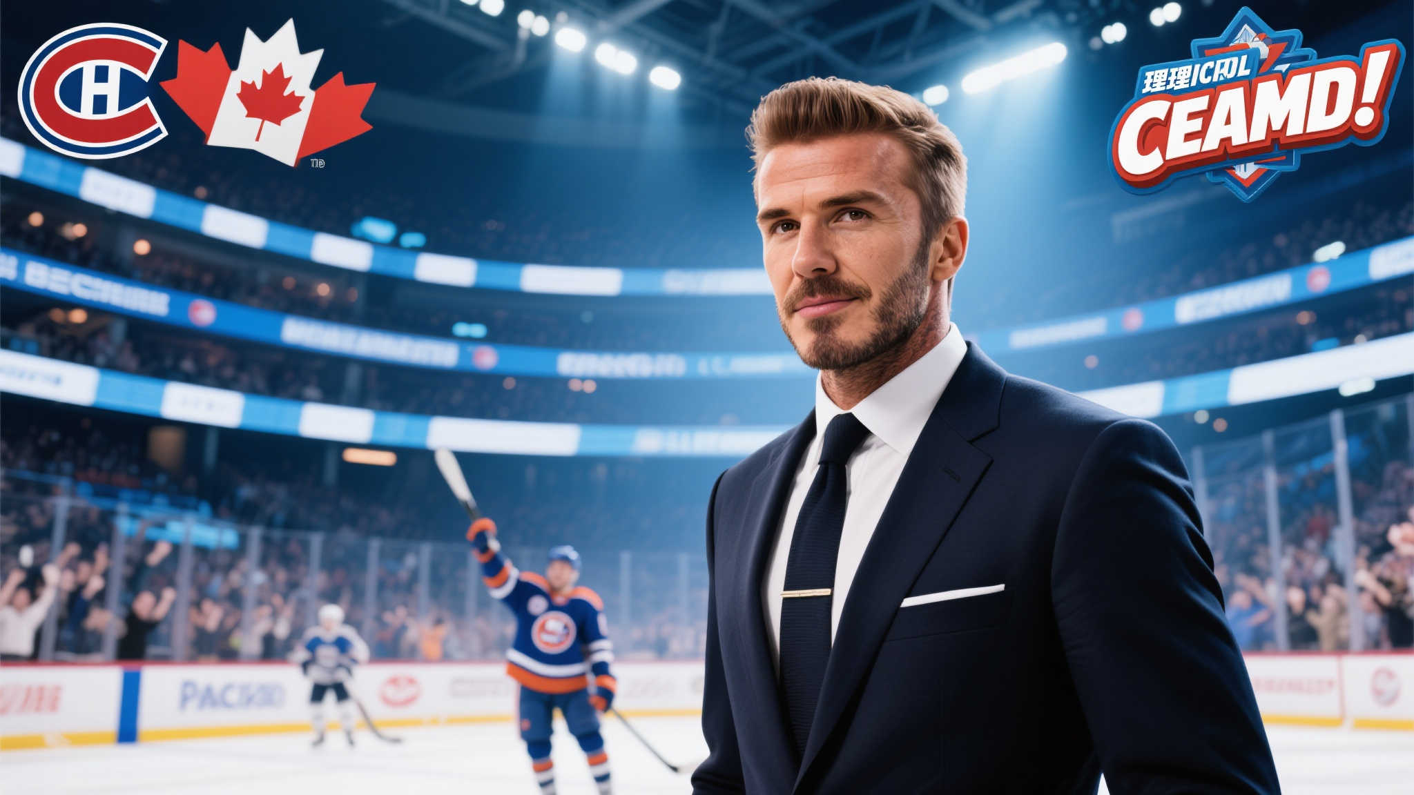 世界杯竞猜介绍