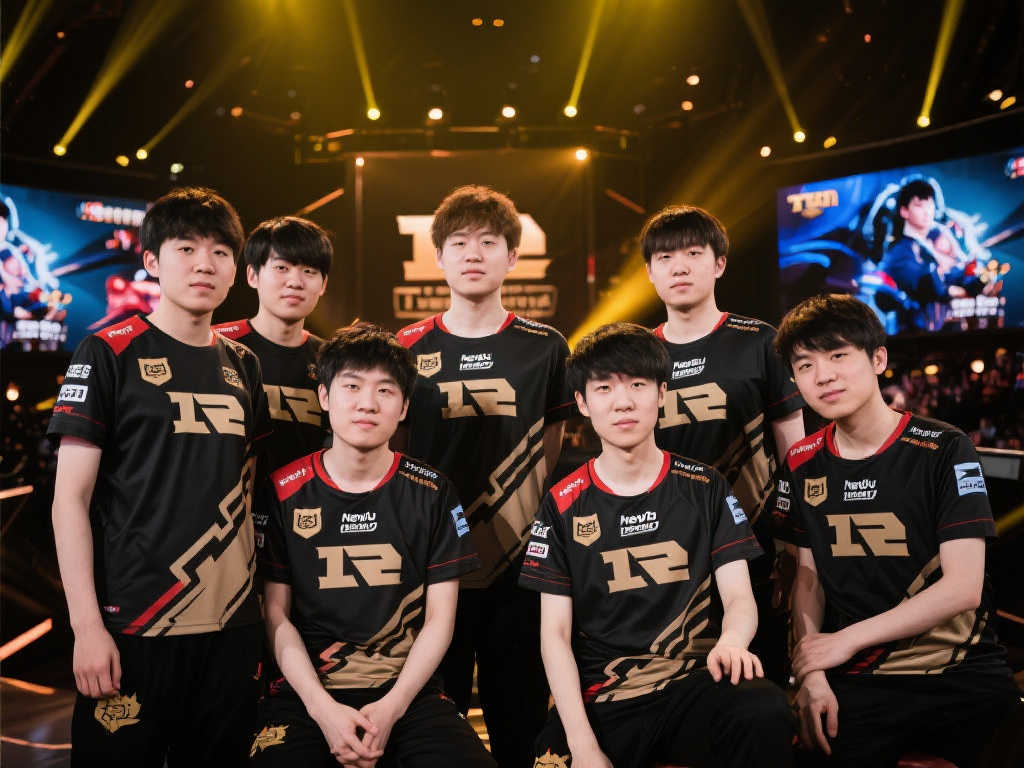 世界杯竞猜介绍