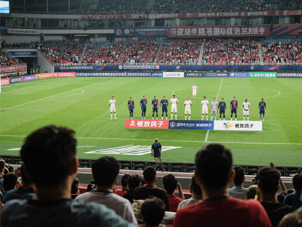 世界杯竞猜介绍