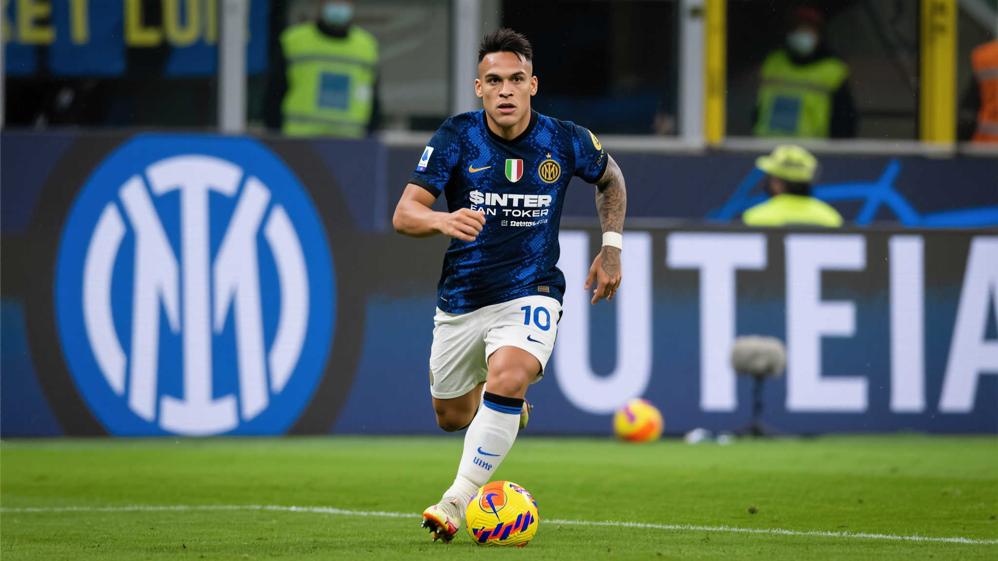 世界杯竞猜介绍