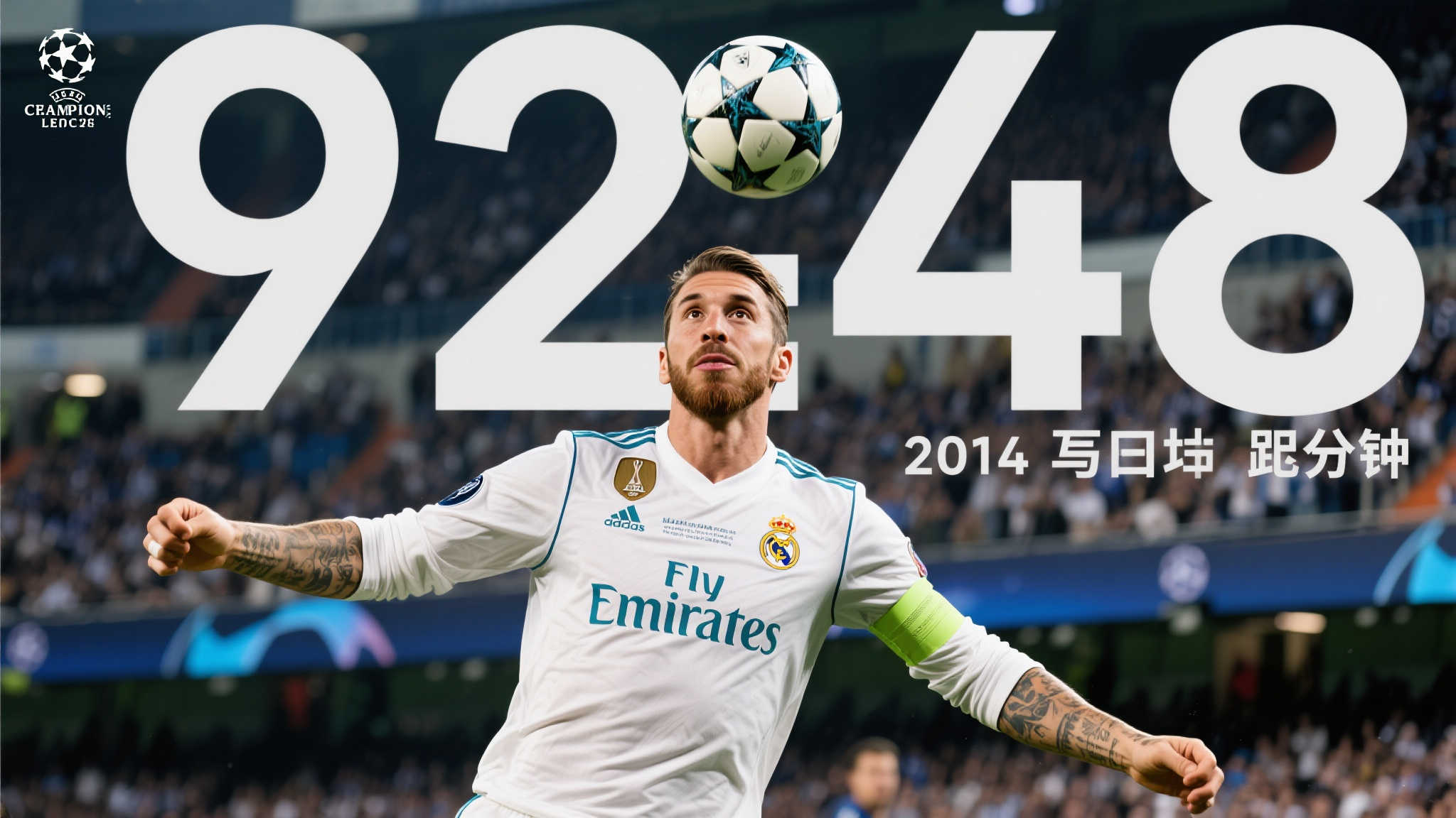 世界杯竞猜介绍