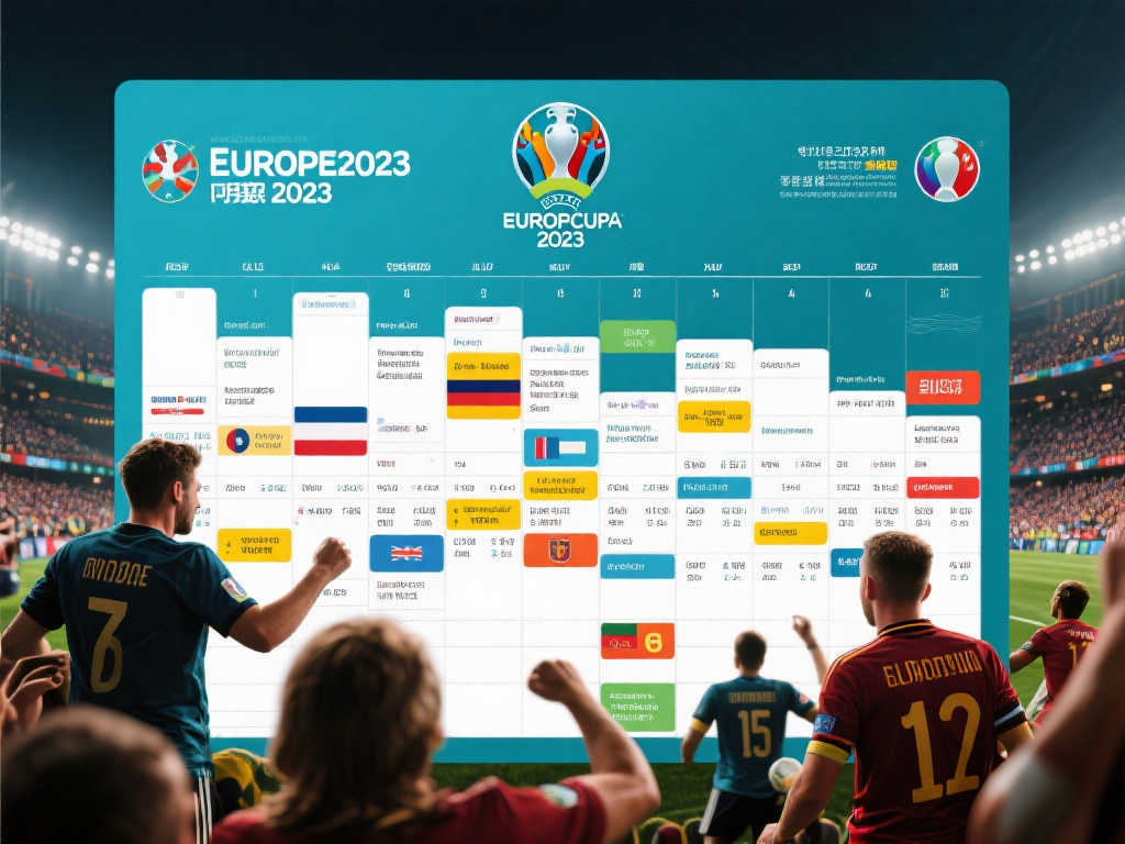 世界杯竞猜介绍