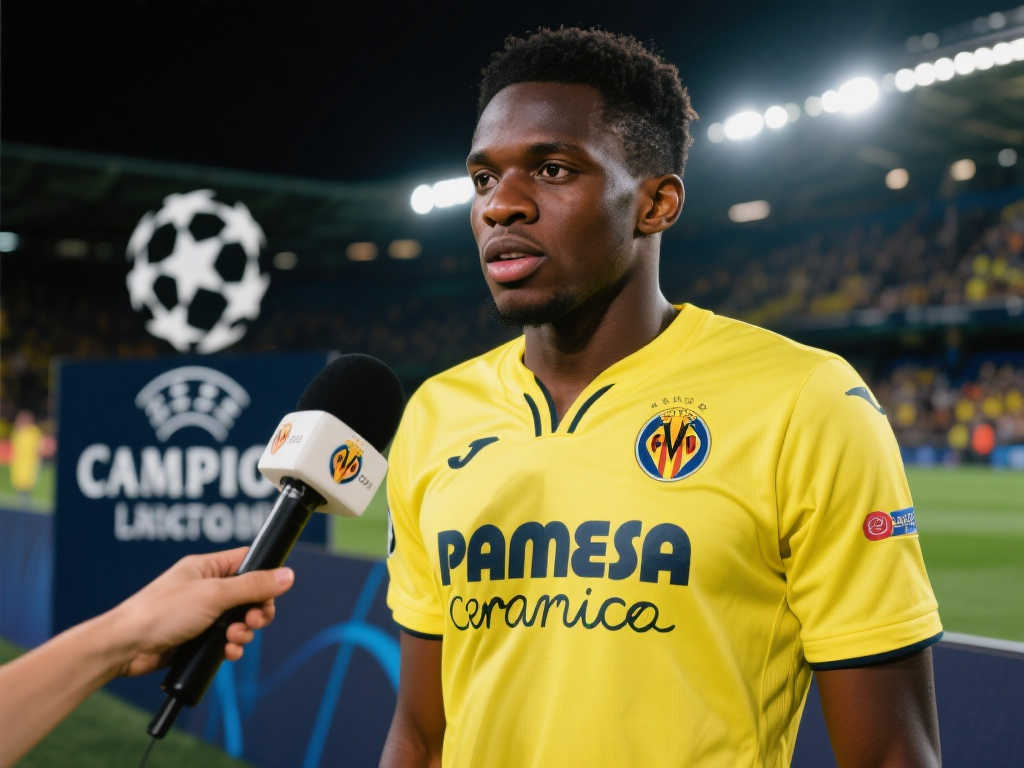 世界杯竞猜介绍