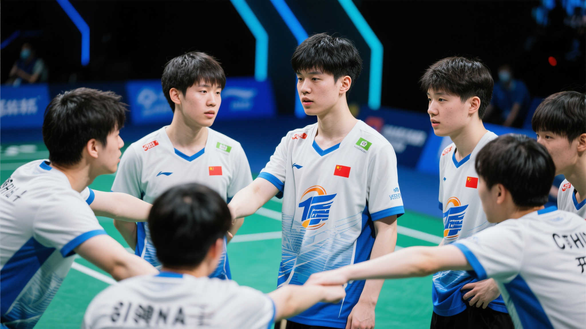 世界杯竞猜介绍