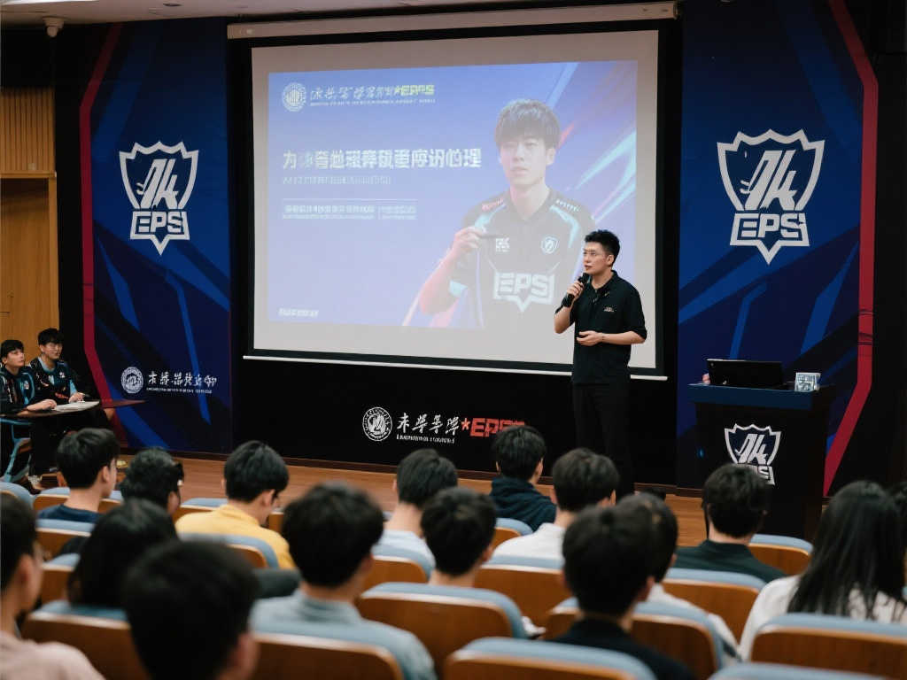 世界杯竞猜介绍