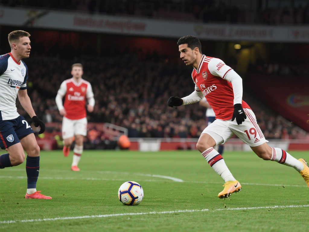 世界杯竞猜介绍