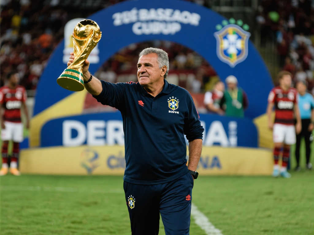 世界杯竞猜介绍