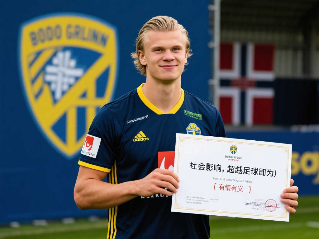 世界杯竞猜介绍