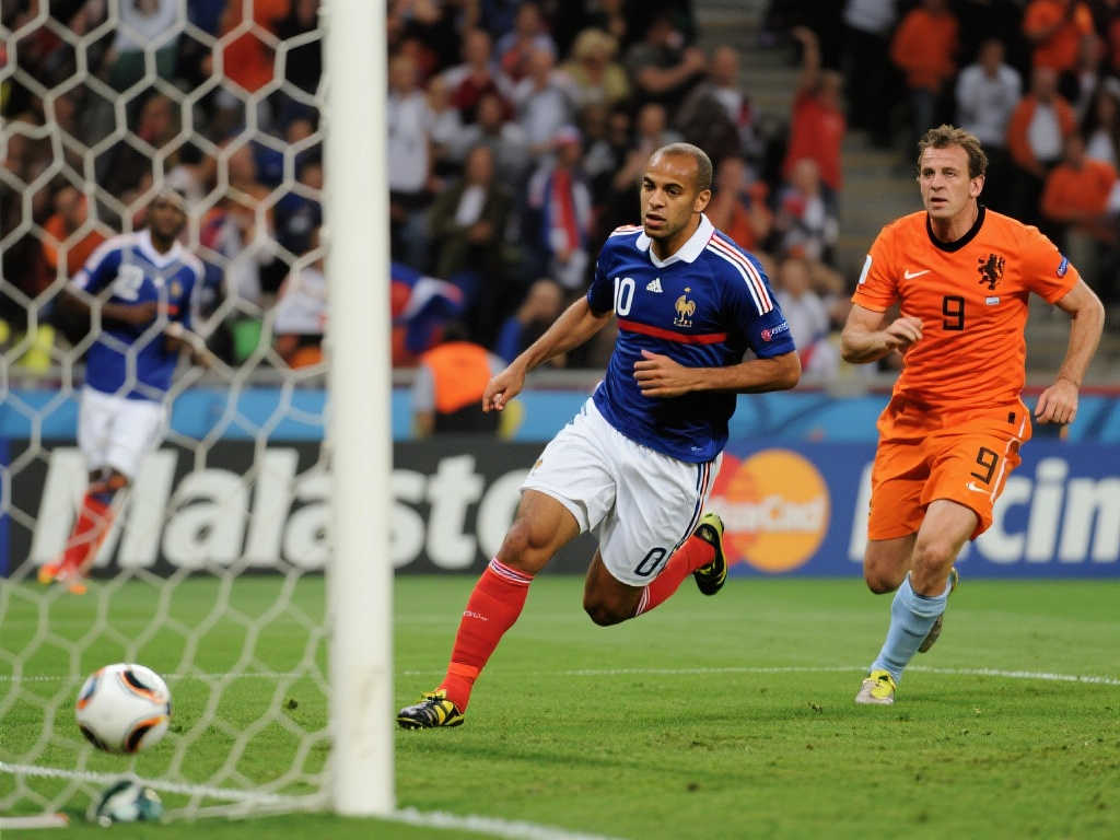 世界杯竞猜介绍