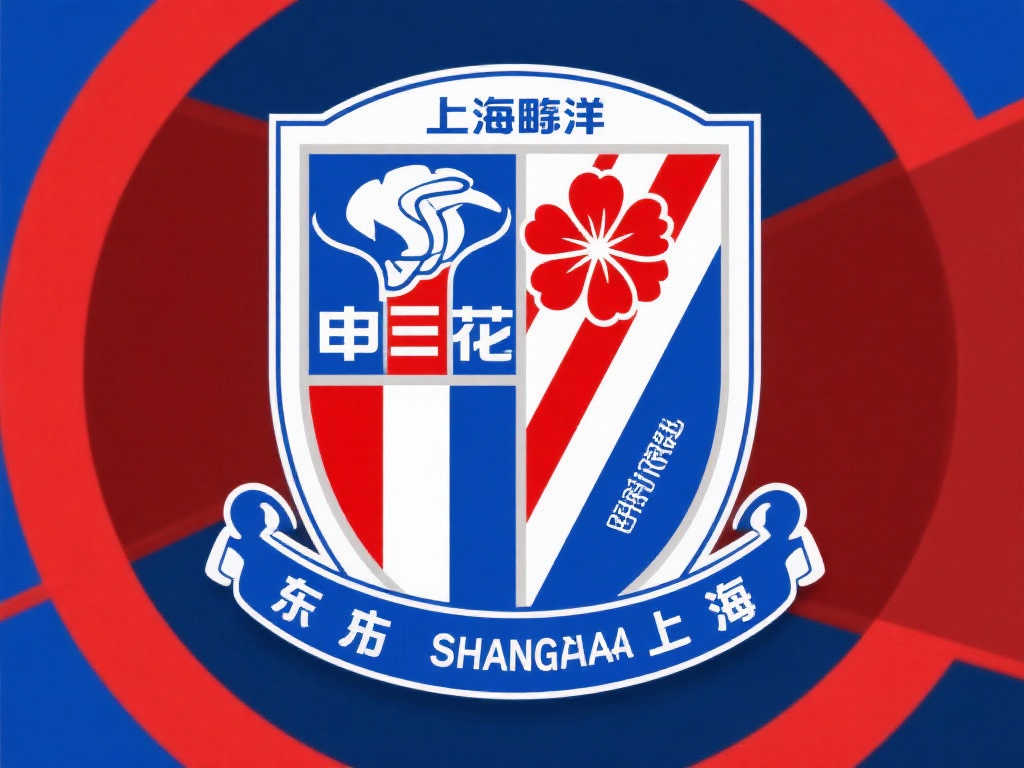 世界杯竞猜介绍