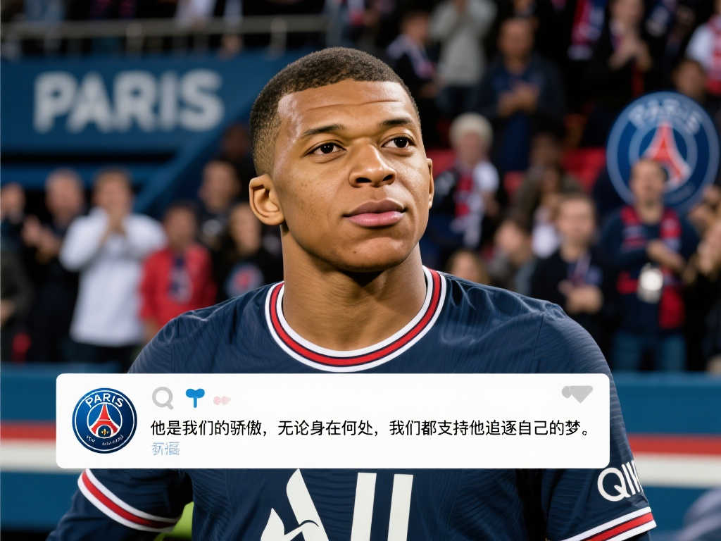 世界杯竞猜介绍