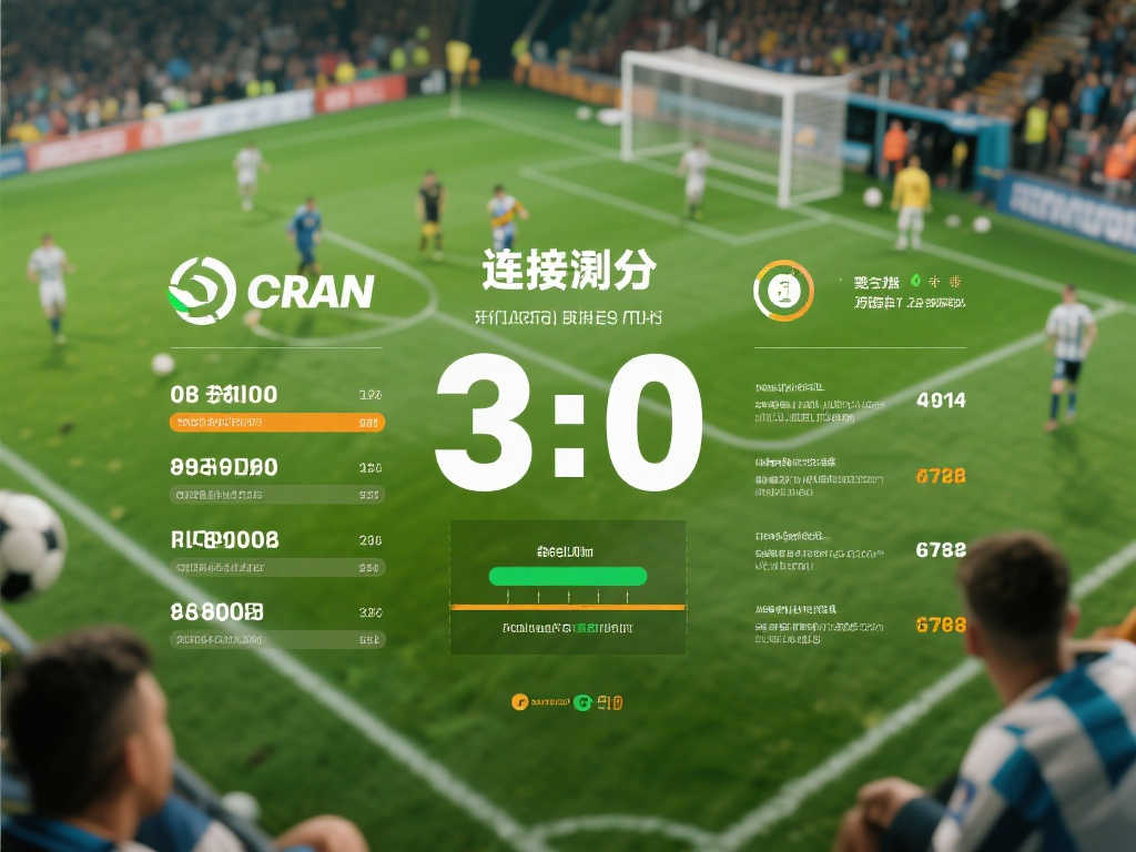 世界杯竞猜介绍