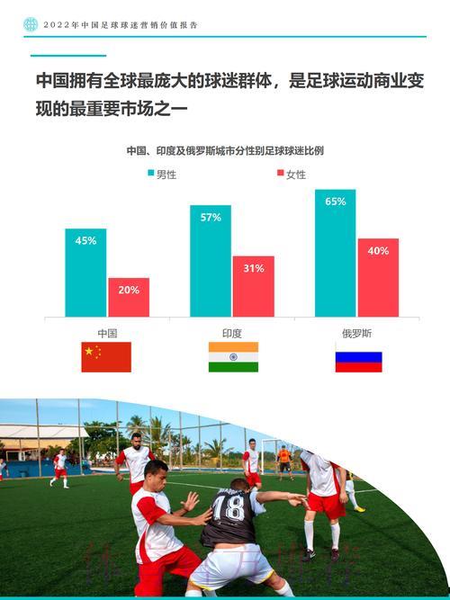 深度剖析世界杯赛事直播数据及球迷观赛行为趋势