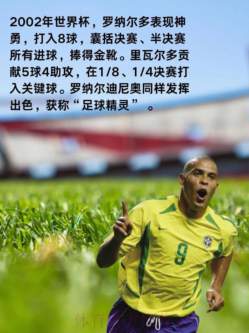 世界杯历史经典比分变迁全揭秘