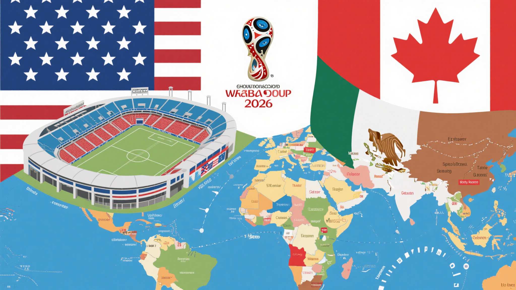 世界杯竞猜手机APP下载