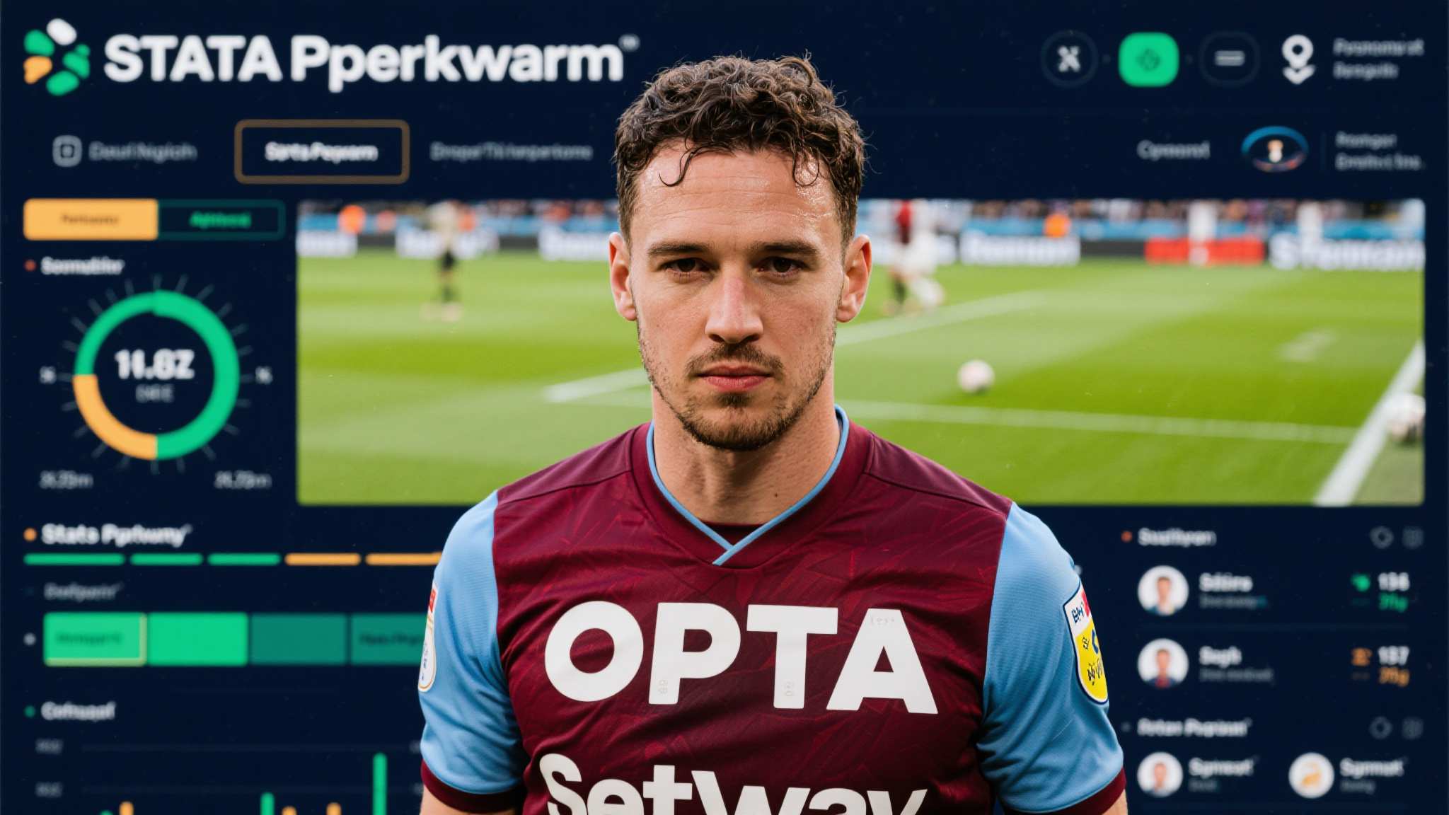 世界杯竞猜服务中心