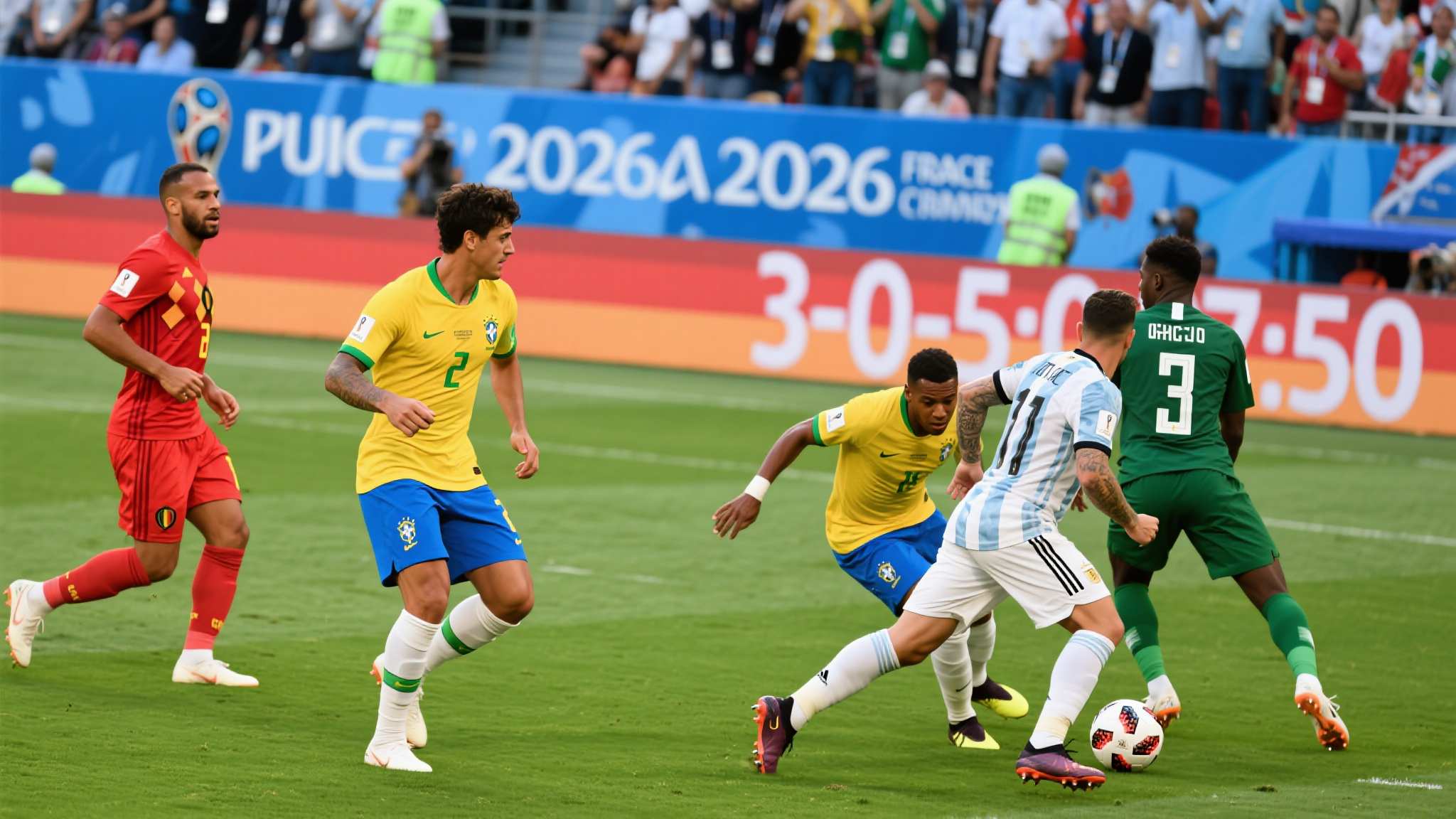 世界杯竞猜主营商