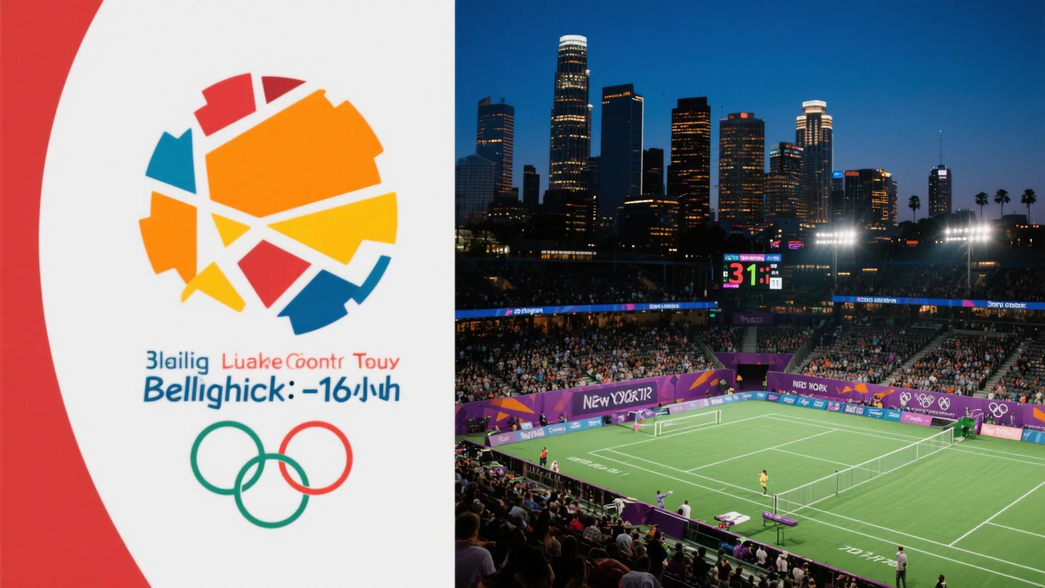 世界杯竞猜VIP注册中心