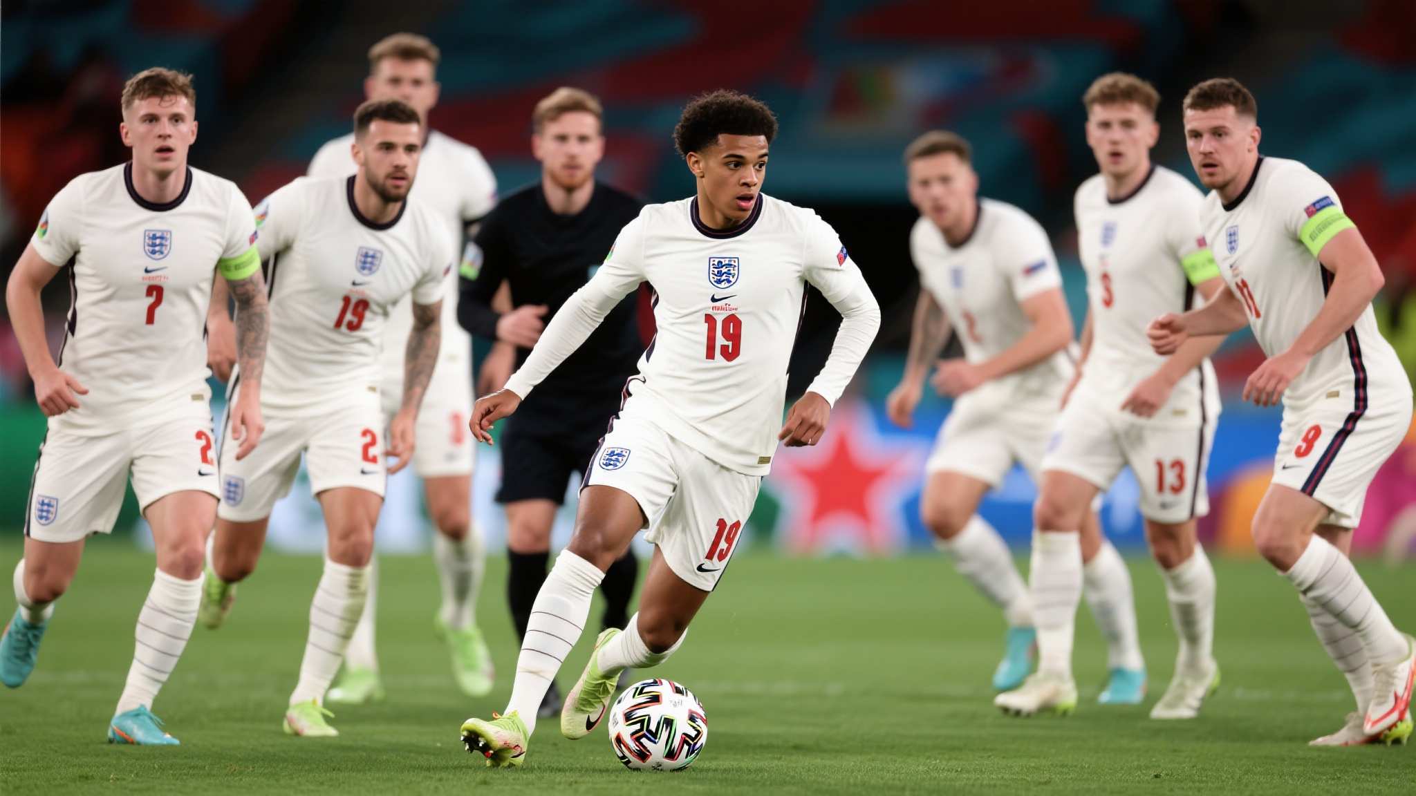 世界杯竞猜介绍