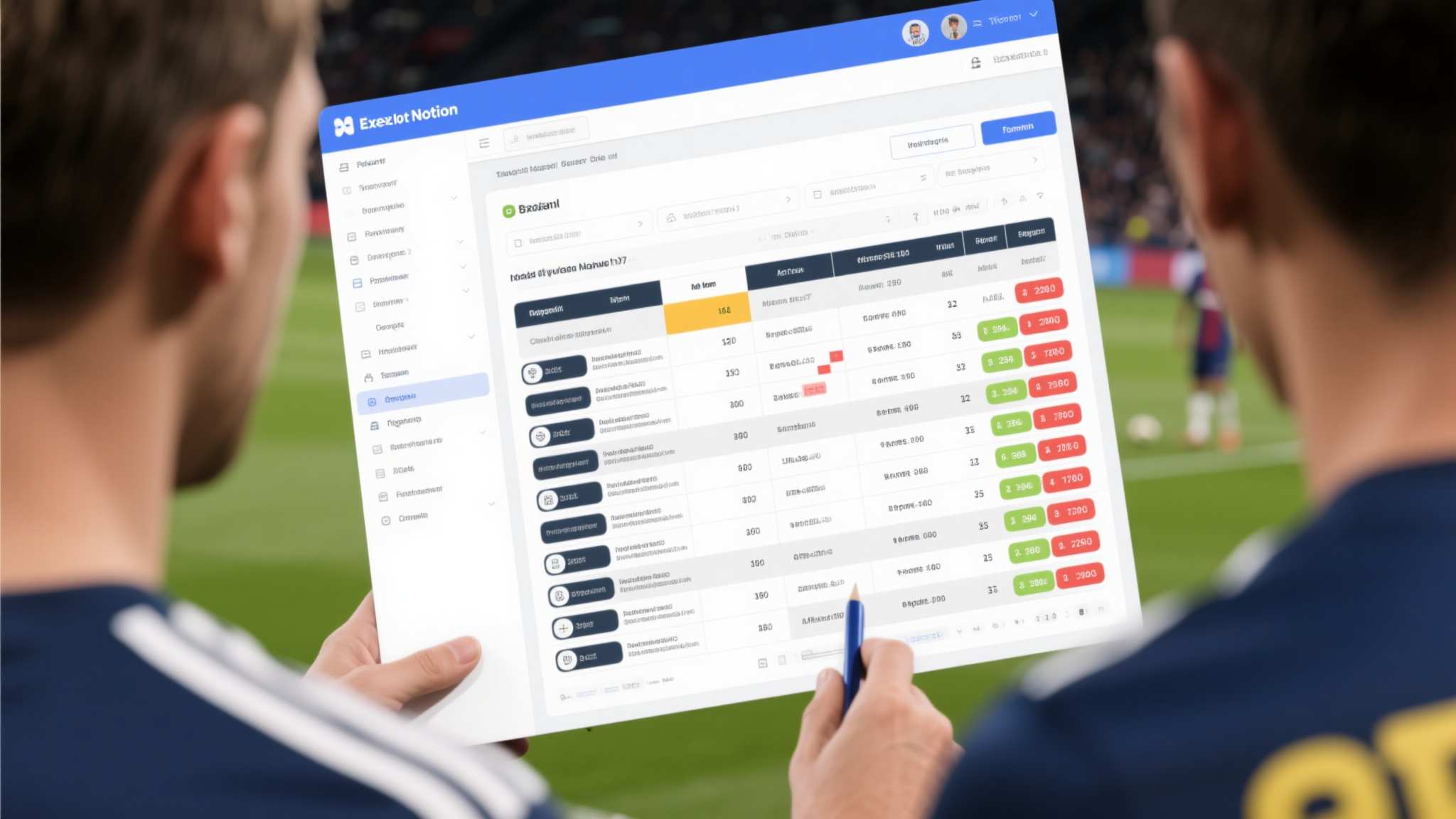 世界杯竞猜VIP注册中心