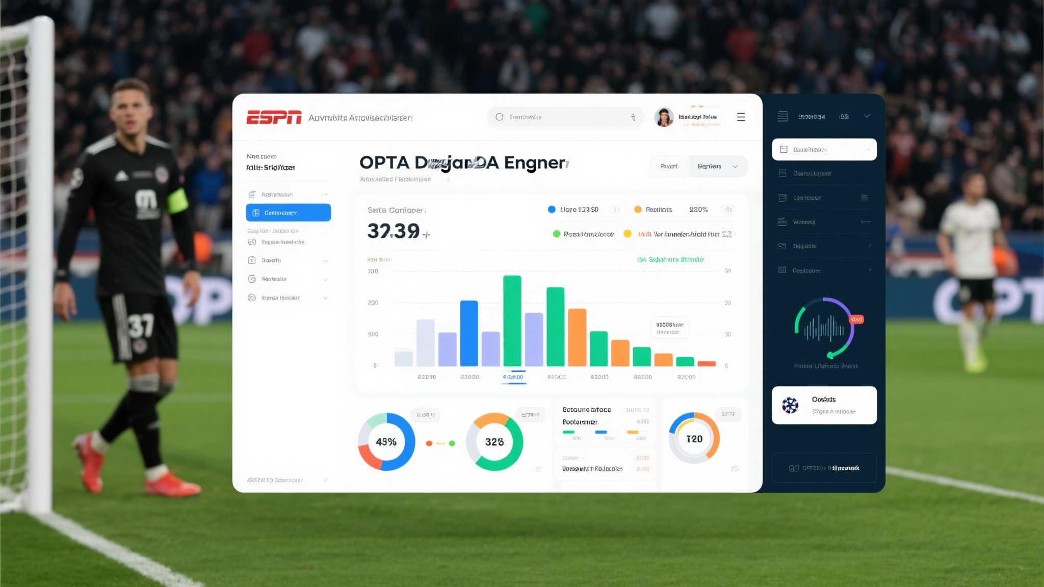 世界杯竞猜手机APP下载